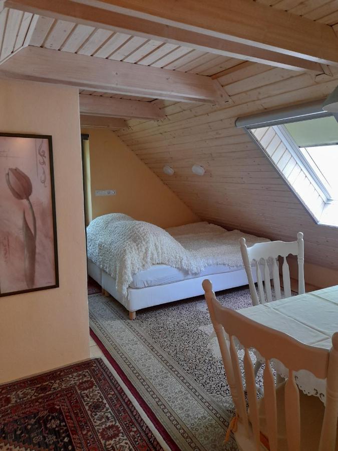 Guest House Vidravar Tabdi Dış mekan fotoğraf